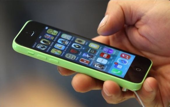 کراچی سمیت مختلف شہروں میں موبائل فون بند