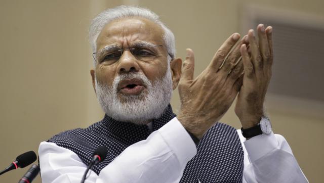 مودی کا پاگل پن اور آبی جارحیت کا فیصلہ