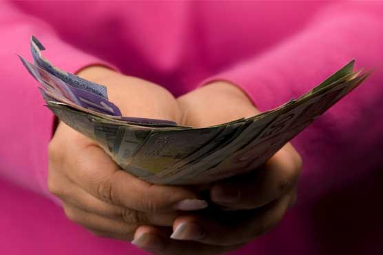 عوام کیلئے گھر بیٹھے مفت ماہانہ آمدنی کا پروگرام