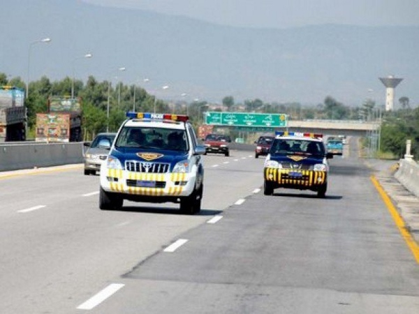 چیرمین این ایچ اے سے دانشور سعید آسی تک