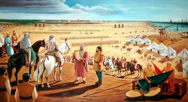 لیکن بیکار