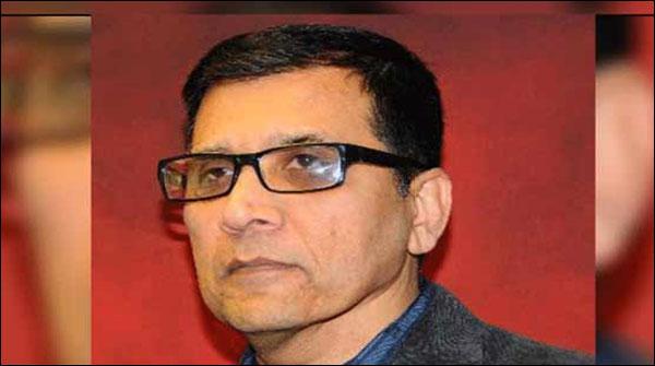 منی لانڈرنگ کیس ختم، پولیس کا خط موصول ہو گیا، ندیم نصرت