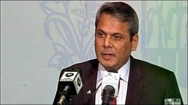 نئی امریکی انتظامیہ کے ساتھ کام کرنے کے لیے پرامید ہیں، دفترخارجہ