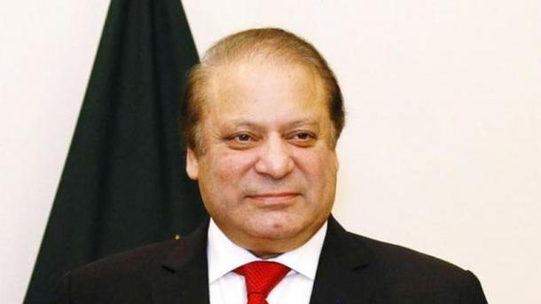 سپریم کورٹ جو بھی فیصلہ دے گی قابلِ قبول ہو گا: وزیراعظم نواز شریف