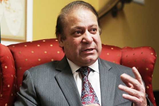 پاکستان ہر قسم کی جارحیت کا مقابلہ کرنے کی صلاحیت رکھتا ہے: وزیراعظم