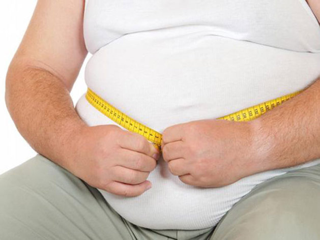 موٹاپے سے بچنے کیلئے شکر کھانا کم کر دیں: عالمی ادارہ صحت