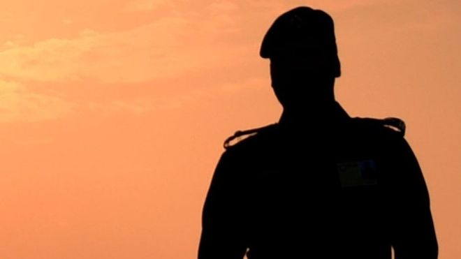 سیالکوٹ میں خواجہ سرا پر تشدد، پانچ ملزمان کا ڈی این اے کرانے کا فیصلہ