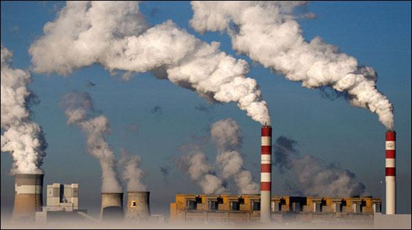 بلوچستان: 50 میگا واٹ بجلی کے 11 پاور پلانٹس لگائے جانے کا منصوبہ