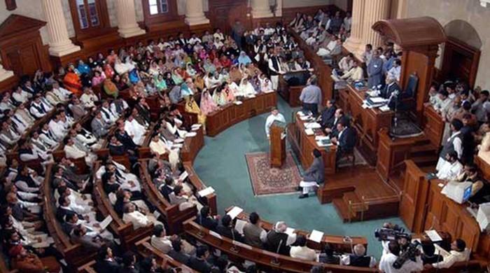 پنجاب کابینہ میں توسیع خوش آئند ہے