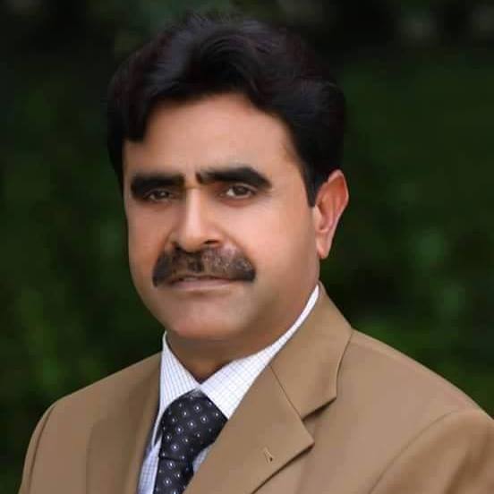 پاکستانی عوام نے تحریک انصاف کے انتشار پھیلانے کی سازش ناکام بنا دی، رانا مبشر اقبال