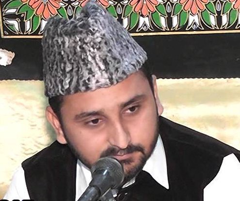 لیہ کی خبریں 26/11/2016