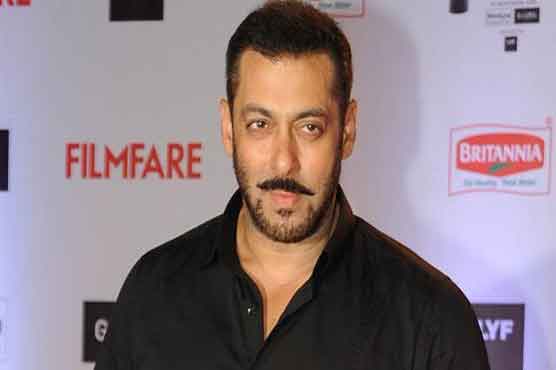 سلمان خان 3 سو کروڑ کی فلم بنائیں گے