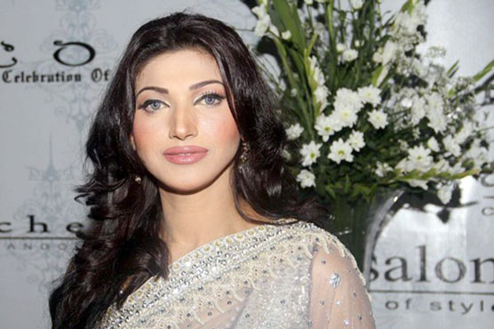 ثنا نے بھی دوست ممالک سے مشترکہ فلمسازی کی حمایت کر دی