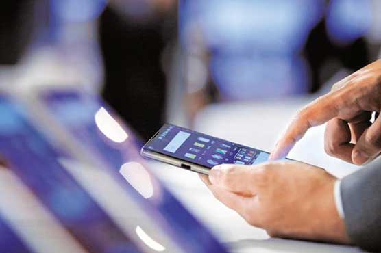 سمارٹ فون کا زیادہ استعمال وقت سے پہلے بوڑھا بنا سکتا ہے