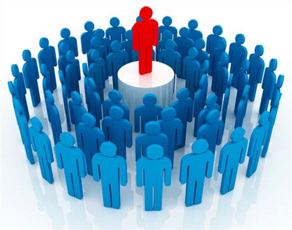 سچ پوچھیئے ہمارا کردار کوئی نہیں