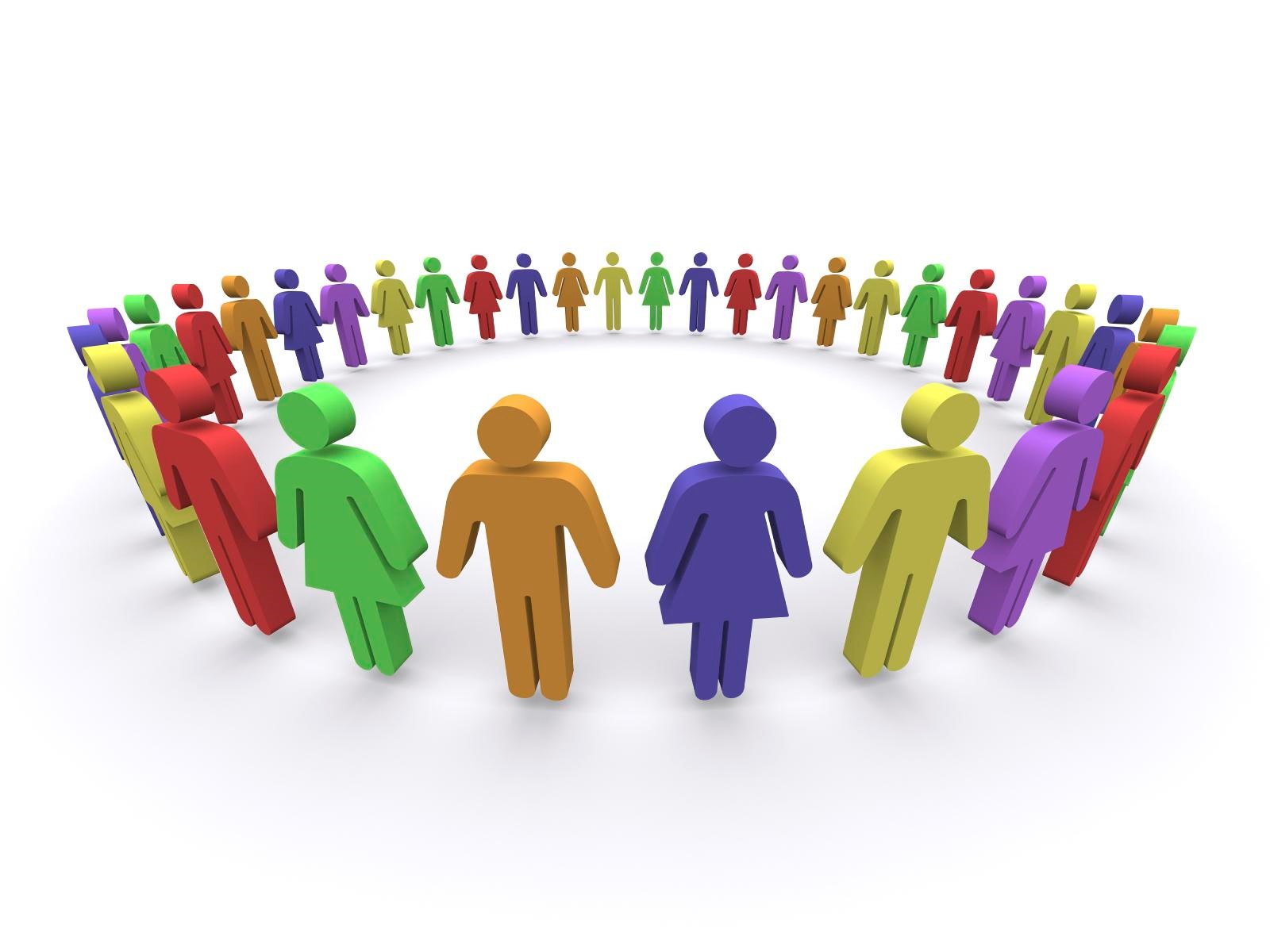 جمود کا شکار معاشرہ‎