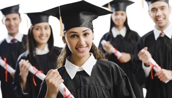 ملک و ملت کا قیمتی سرمایہ ” طالب علم”