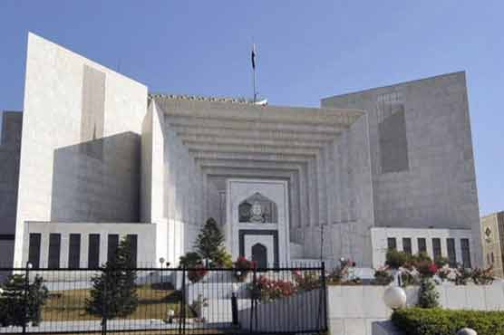 لاک ڈائون : آو اب لوٹ چلیں