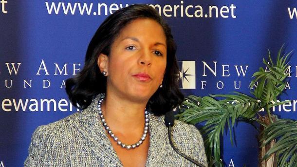 حلب میں آخری ہسپتال اور ابتدائی طبی امداد کے اہلکاروں پر حملہ ایک مذموم کاروائی ہے۔ رائس