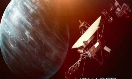 اب فیس بک سستا اور تیز ترین انٹرنیٹ فراہم کرے گی