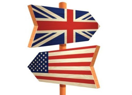 کیا آمریکہ، برطانیہ کے نقشے قدم پر؟