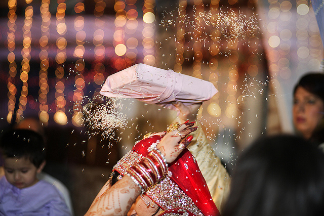 100 لفظوں کی کہانی