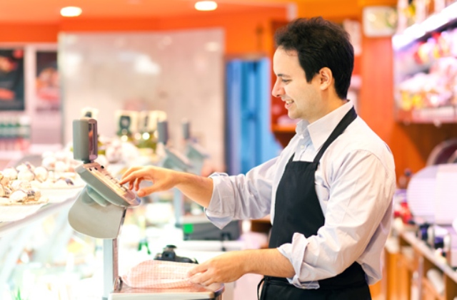 باپ کی کمائی