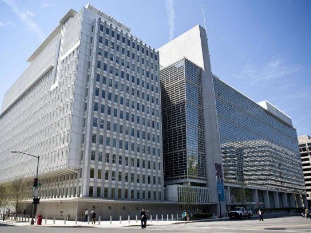 برطانیہ کا یورپی یونین سے انخلا پاکستانی برآمدات پر اثر انداز ہو گا، ورلڈ بینک