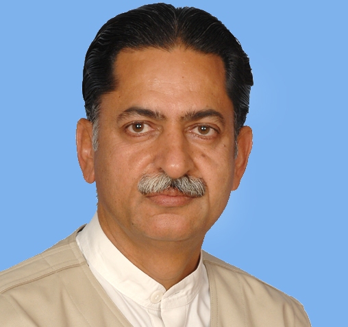 شیخوپورہ کی خبریں 28/11/2016