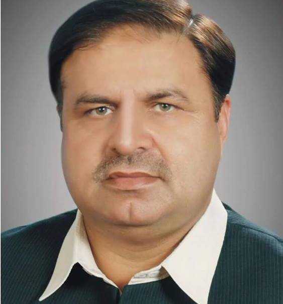 قصور  کی خبریں 19/12/2016