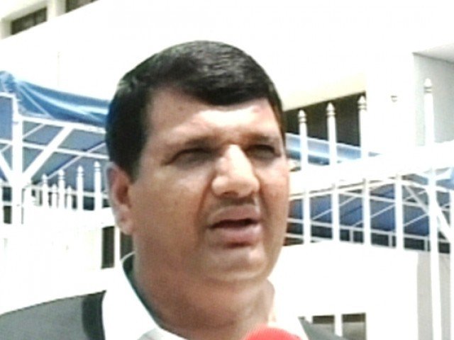 سوال مگر یہ ہے