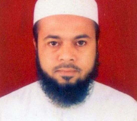 ڈاکٹر انیس جہاں میموریل سوسائٹی کے زیر اہتمام مفت حجامہ  کیمپ