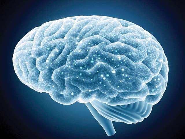 تاریخ کا سب سے بڑا سائنسی کارنامہ، انسانی دماغ 100 فیصد تک استعمال کرنیکی دوا تیار