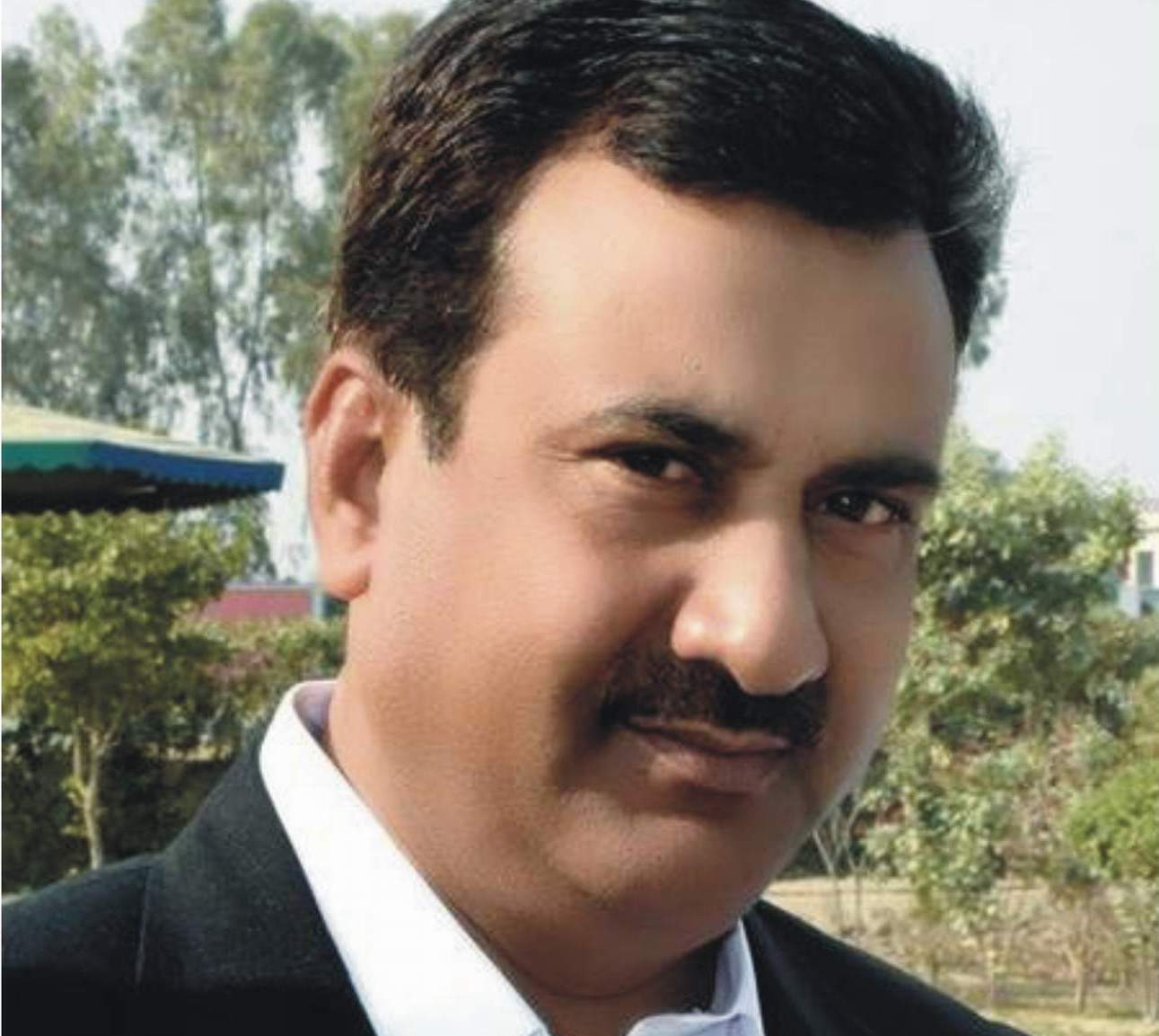 فتح پور کی خبریں 23/12/2016