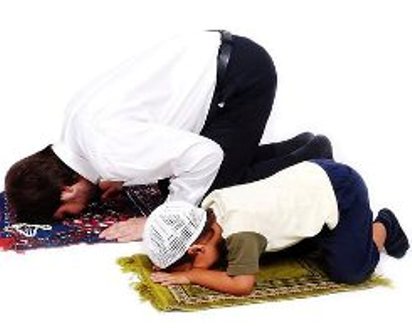 والدین ہوش کے ناخن لیں