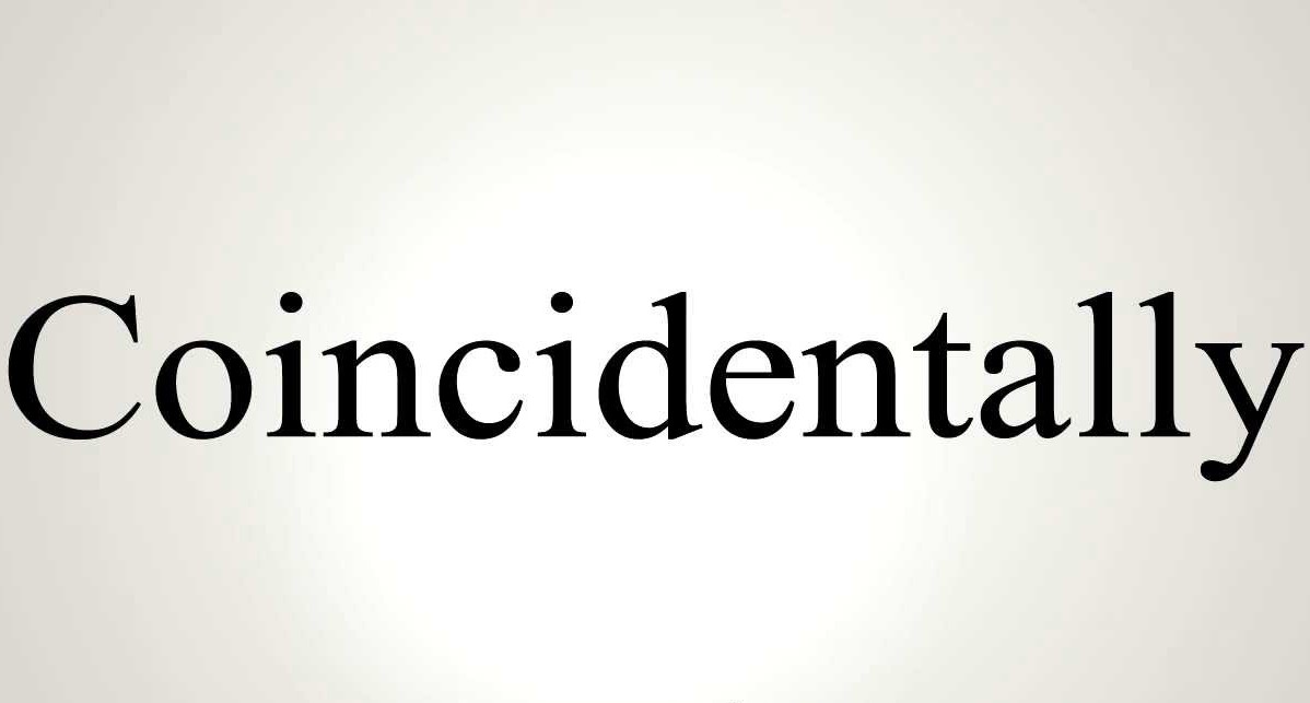 ہمارا اتفاق کیونکر ضروری ہے؟