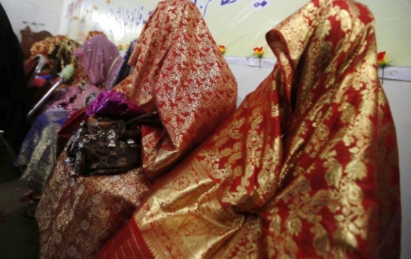 بھمبر کی خبریں 17/12/2016