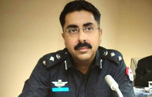 قصور کی خبریں 17/12/2016