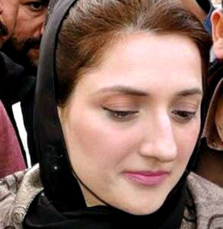 اٹک میں ضلع کی نظامت کا معرکہ، مسلم لیگ ن کے تمام دعوے دھرے کے دھرے رہ گئے