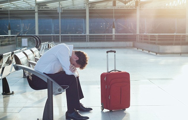 کاش میرا جنم بھی دیار غیر میں ہوتا