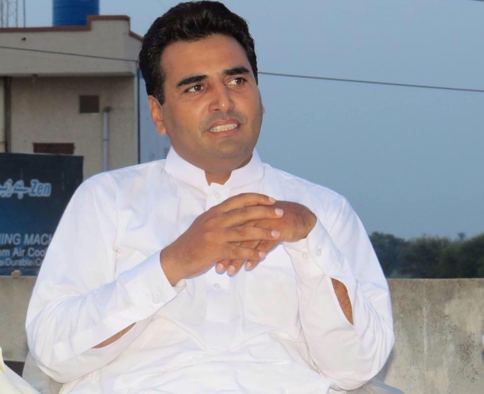 ملکہ  کی خبریں 17/12/2016