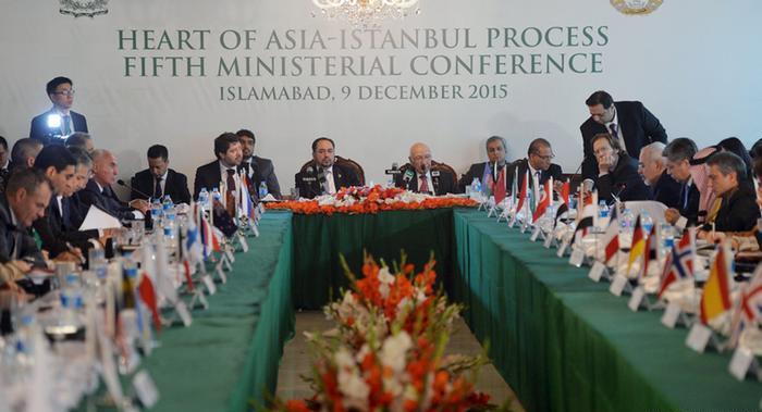 چور مچائے شور