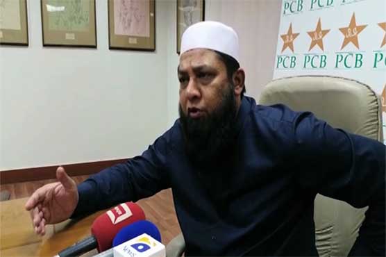 عامر سے پہلے جیسی توقع نہ کریں، یونس کو پرفارم کرنا ہو گا۔ انضمام الحق