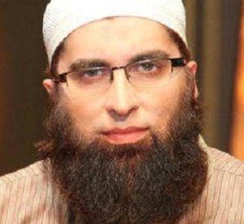 کیا کیا چہرے تھے جو خاک میں پنہاں ہو گئے