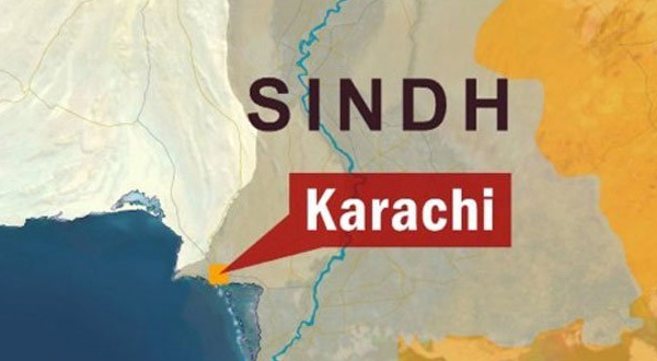 کراچی کی خبریں 19/12/2016