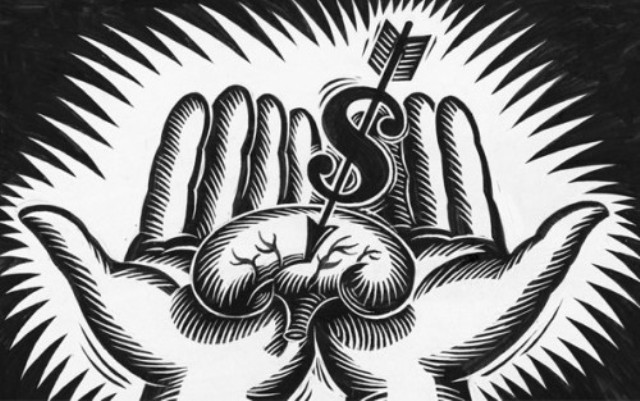 آرگن ٹرانسپلانٹیشن