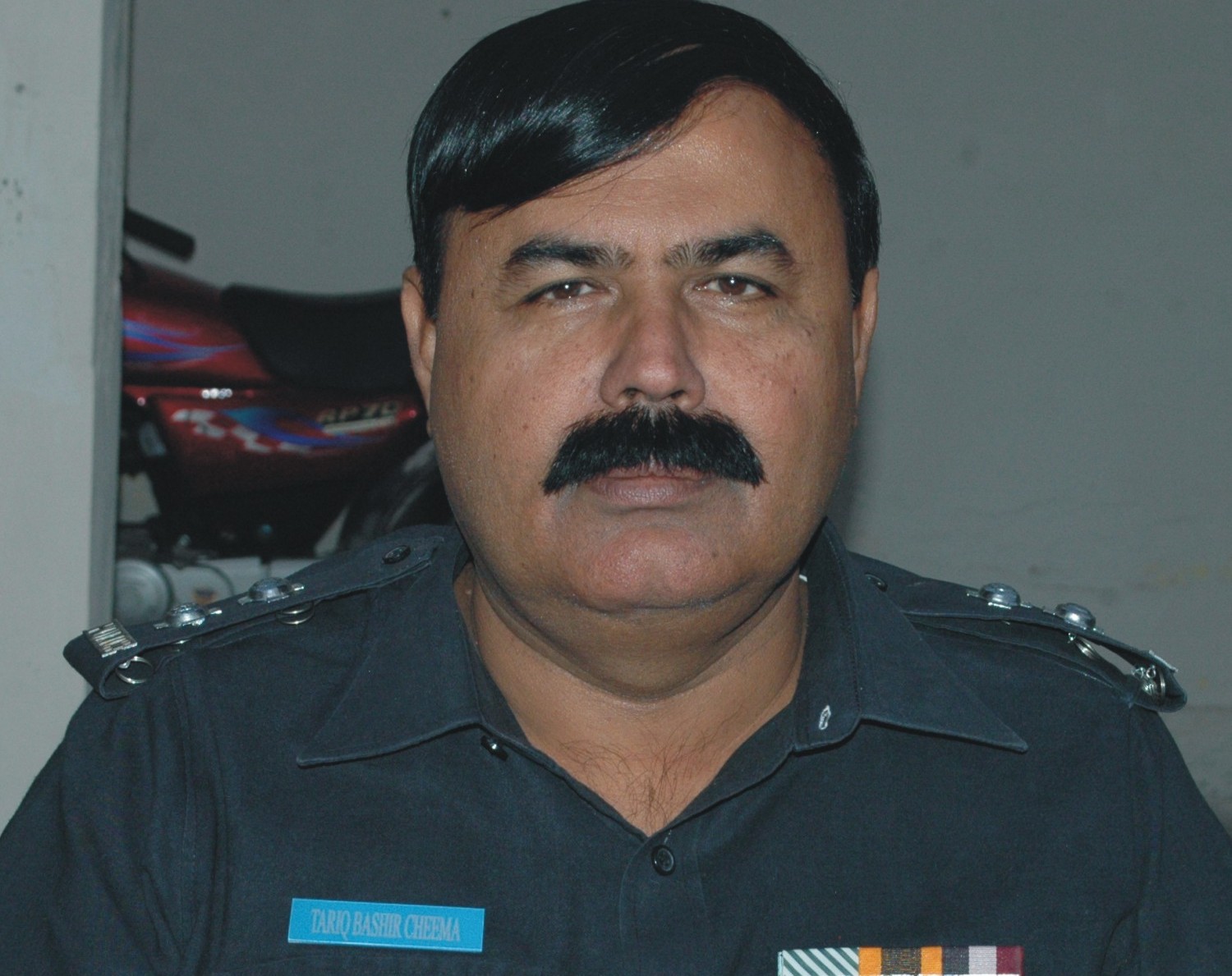 مصطفی آباد/للیانی کی خبریں 19/12/2016