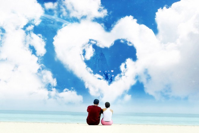 دسمبر اور محبت