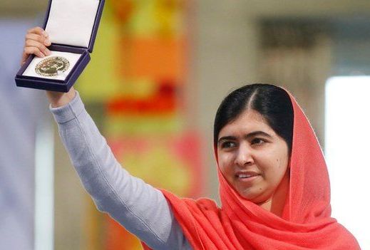 سوات کی بہادر بیٹیاں