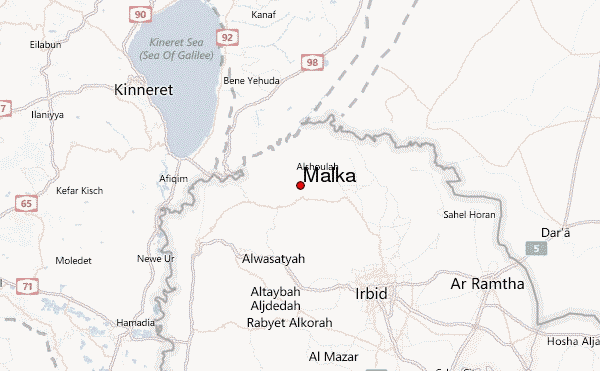 ماسٹر محمد حنیف اعوان آف جھانٹلہ کی والدہ محترمہ کی نماز جنازہ میں عالم امڈ آیا